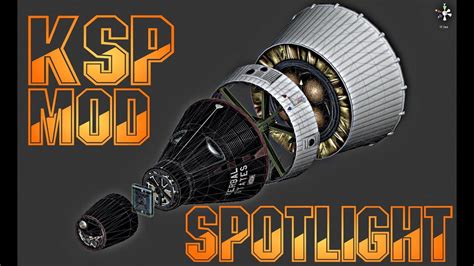 Readme last updated 30042022 The official repository for Katniss&39;s Parts Pack for KSP RSSRO. . Ksp mod packs